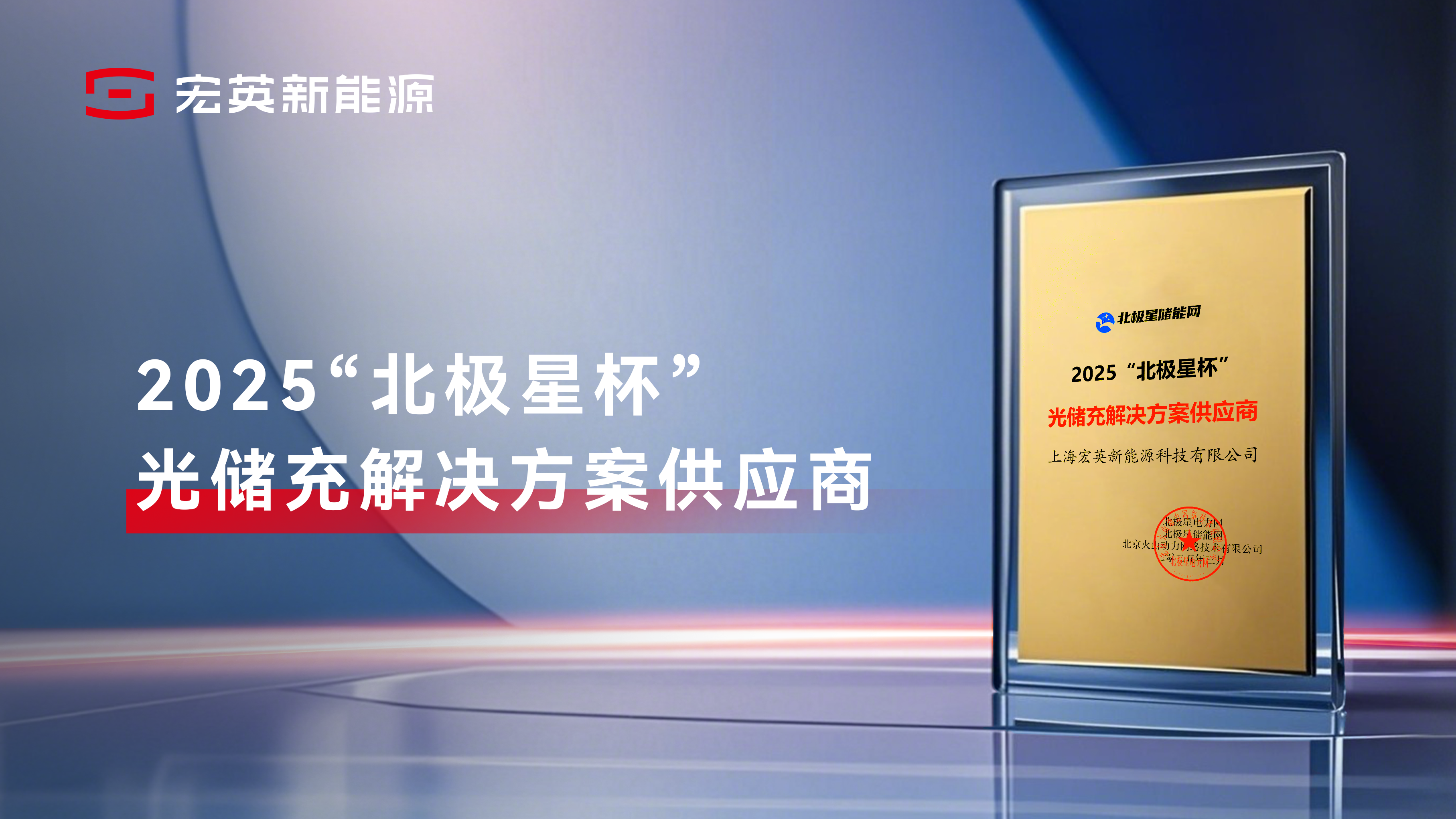 尊龙官方官网入口-OpenAI宣布全面停运视频生成平台Sora 上线仅半年！